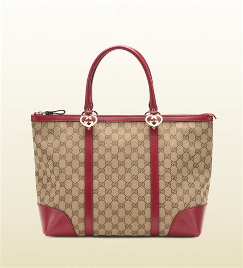 gucci 30 off|gucci purse outlet.